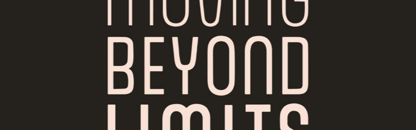 Huisstijl vernieuwing