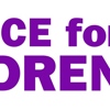 Defence for Children