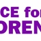 Defence for Children