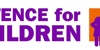 Defence for Children
