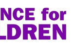 Defence for Children