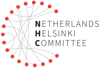 Nederlands Helsinki Committee