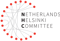 Nederlands Helsinki Committee