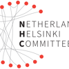 Nederlands Helsinki Committee
