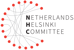 Nederlands Helsinki Committee