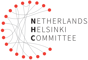 Nederlands Helsinki Committee