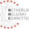 Nederlands Helsinki Committee