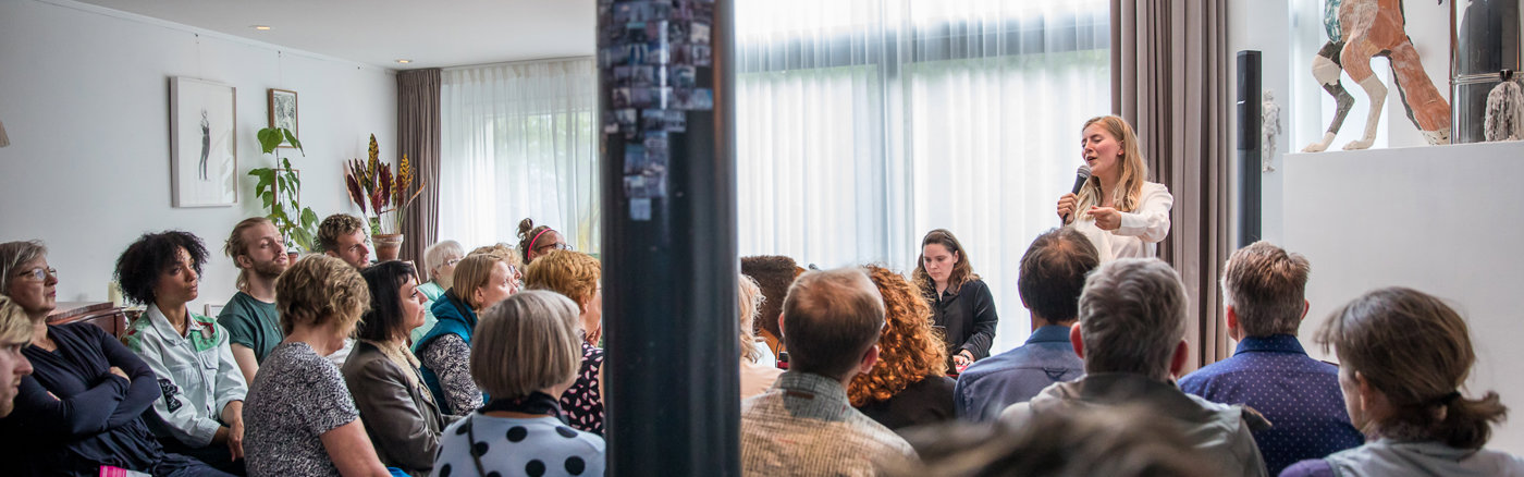 SEO audit: vindbaarheid in Google