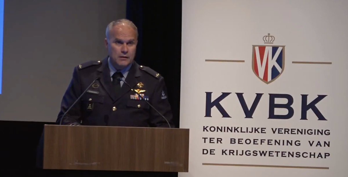 Brand audit voor merkidentiteit