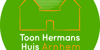 Toon Hermans Huis Arnhem