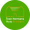Toon Hermans Huis Arnhem