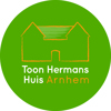 Toon Hermans Huis Arnhem