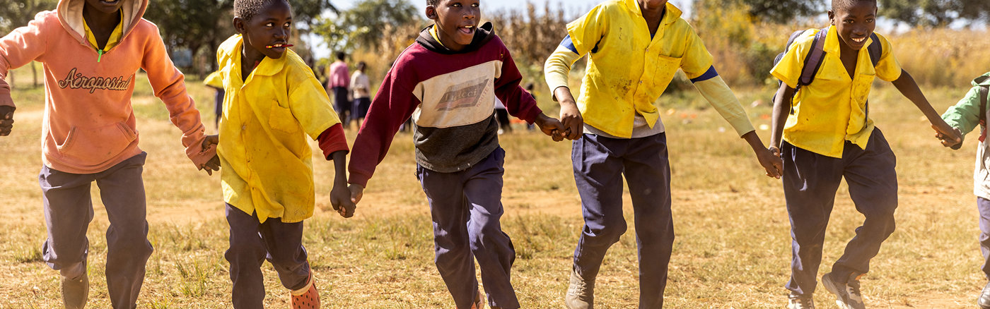 Adverteren in Google met Google Grants