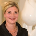 Rian van Velzen
