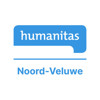 Humanitas Noord Veluwe