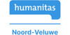 Humanitas Noord Veluwe
