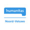 Humanitas Noord Veluwe