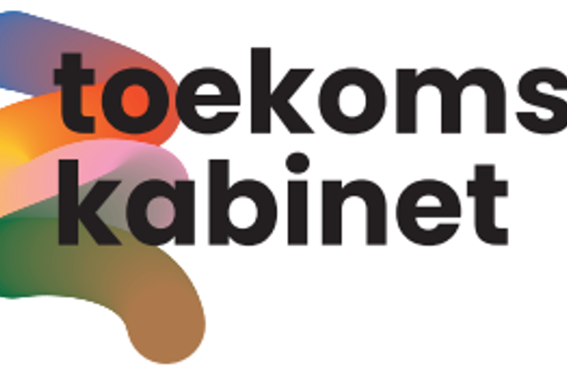 Toekomstkabinet