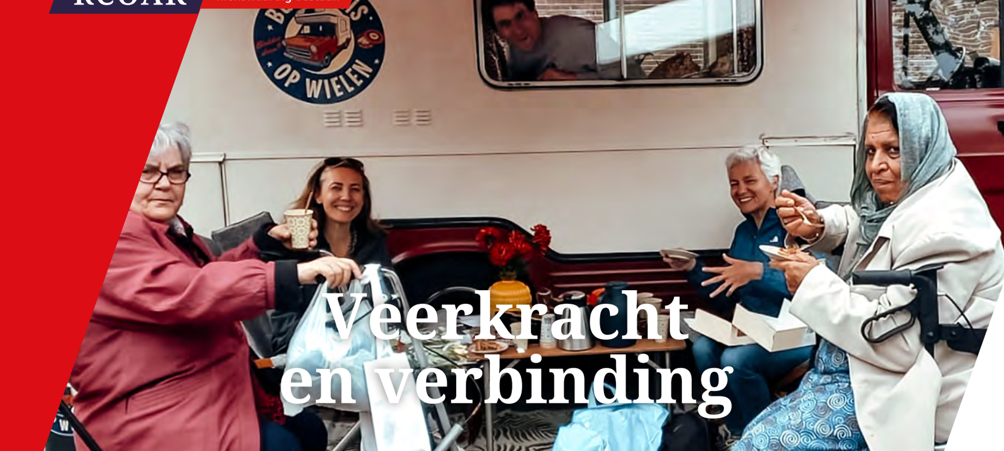 jaarverslag-stichting-rcoak-2023.png