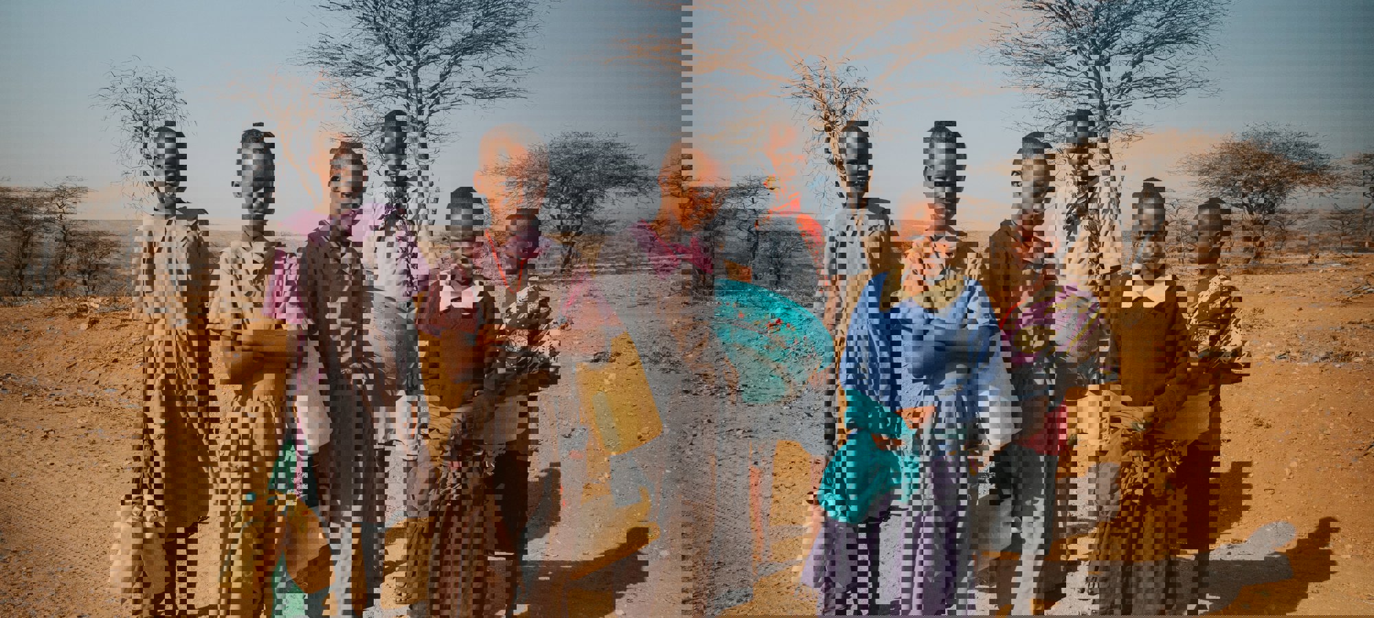 Tucker Tangeman 9Aar Efqydc Unsplash