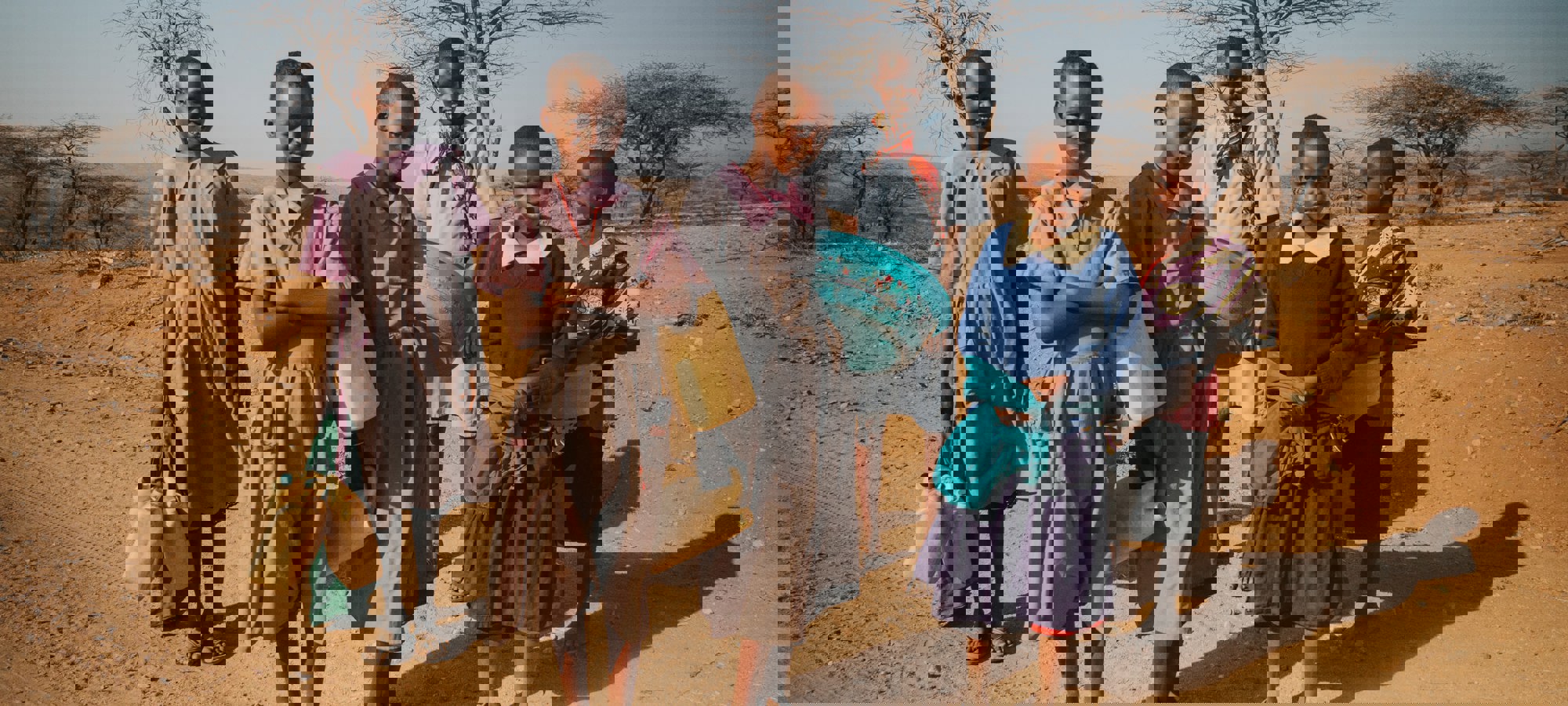 Tucker Tangeman 9Aar Efqydc Unsplash