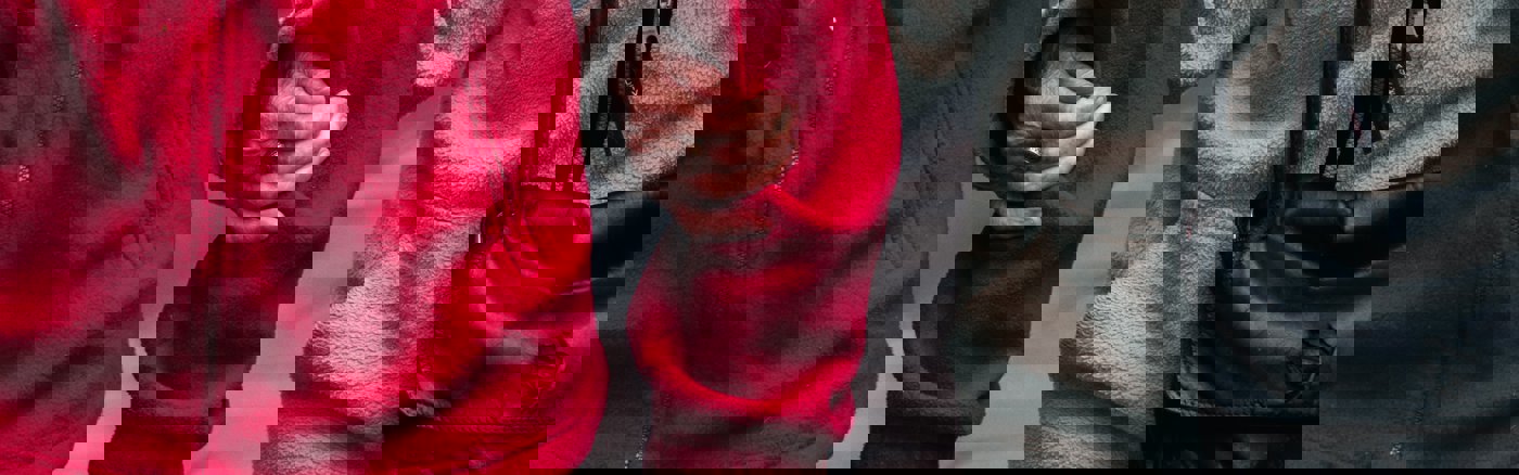 Videoshoot over dementie