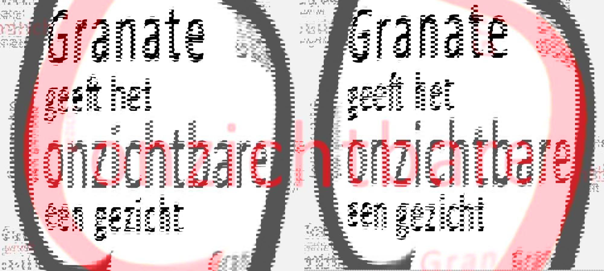 36f18460-b86a-451d-a5c9-fea9bef7edaf