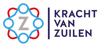 Stichting de Kracht van Zuilen