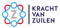 Stichting de Kracht van Zuilen