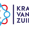 Stichting de Kracht van Zuilen