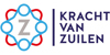 Stichting de Kracht van Zuilen