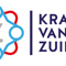 Stichting de Kracht van Zuilen