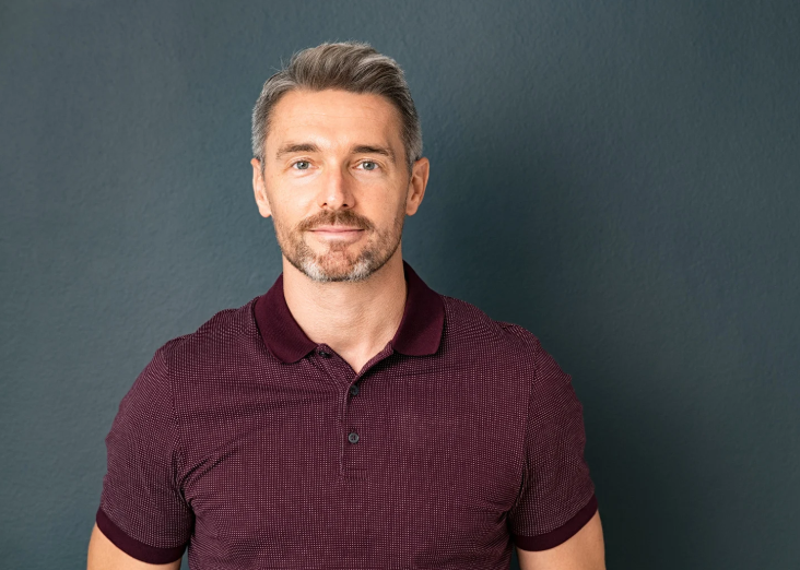 Prostaatkankerstichting