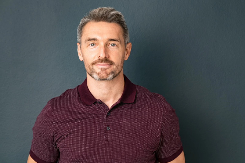 Prostaatkankerstichting