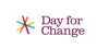 Day for Change