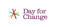 Day for Change