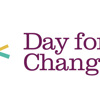Day for Change