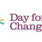 Day for Change