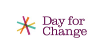 Day for Change