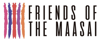 Stichting Friends of the Maasai