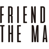 Stichting Friends of the Maasai