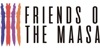Stichting Friends of the Maasai