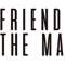 Stichting Friends of the Maasai