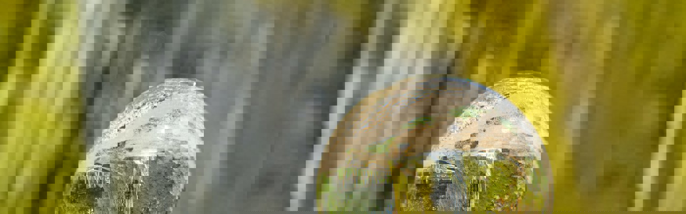 Nieuwe opmaak van onze krant