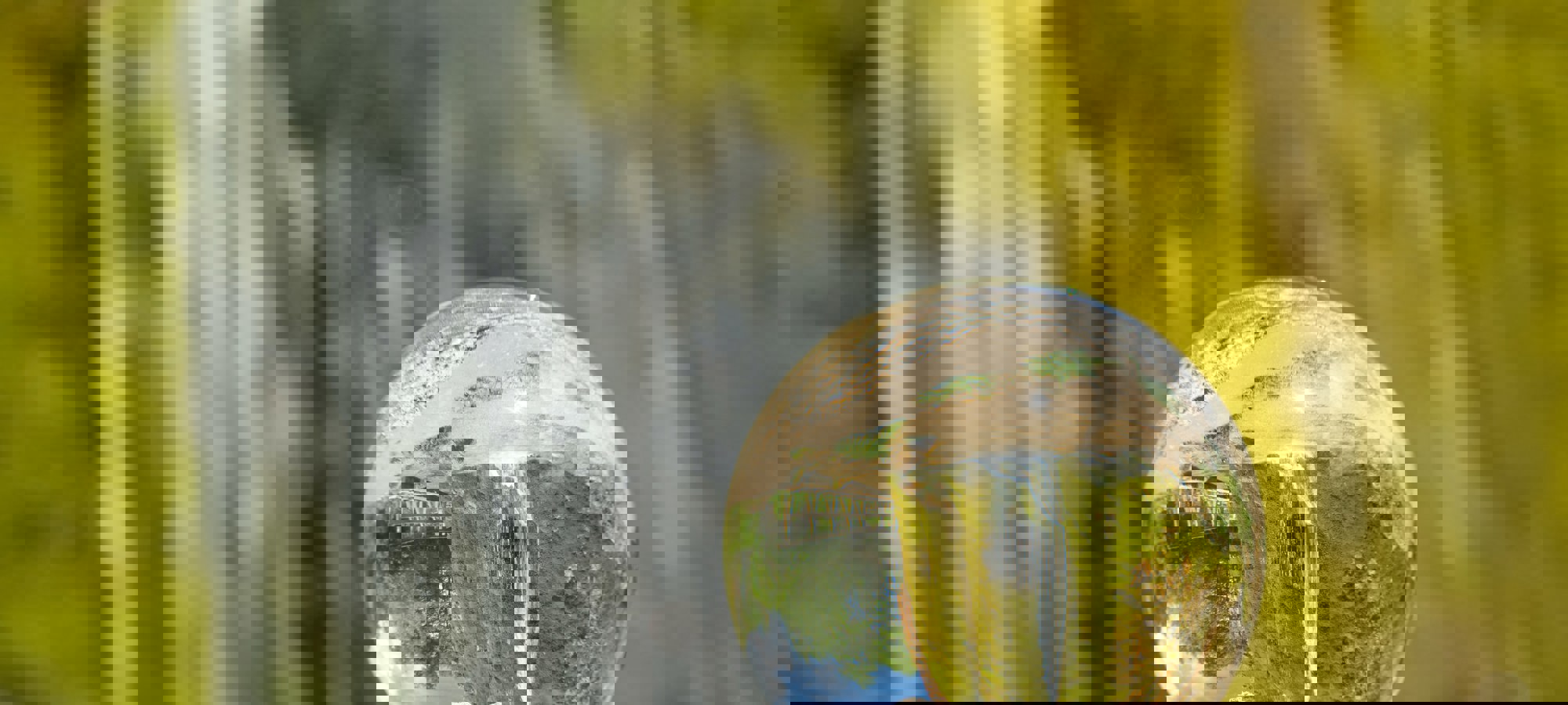 Marc Schulte N5qzgurybei Unsplash