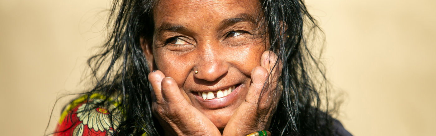 Strategisch advies over Social Media