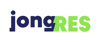 Stichting JongRES