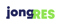 Stichting JongRES