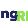 Stichting JongRES