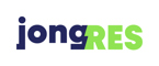 Stichting JongRES